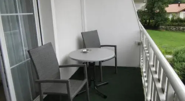 Landhaus Bürse, Reservar Casa de férias Flattach Mölltaler Glacier
