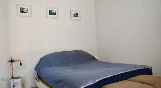 Quiet 1 Bedroom Flat in Concord, Забронировать Отель Конкорд Новый Южный Уэльс