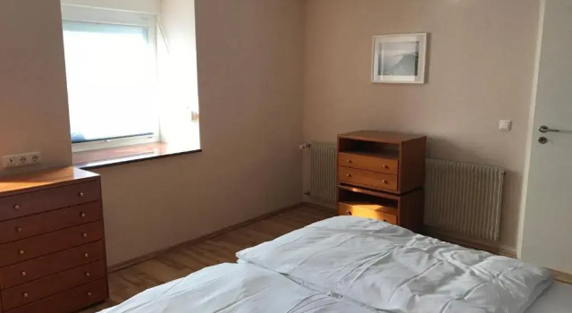 Ferienwohnung Gisela, Забронировать Отель Линденфельс Бергштрасе