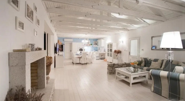 Opatija Hills Luxury Resort, Забронировать Курортный отель Курортные отели Opatija Riviera, Курортный отель