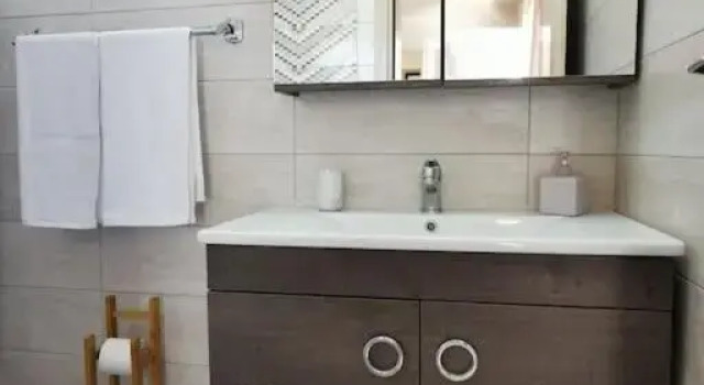 THYMaMai A Unique House in Masari Village