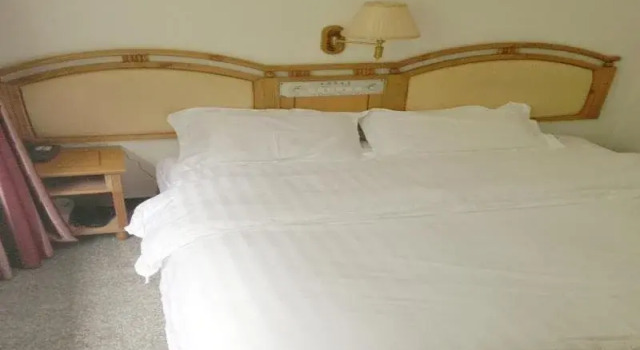 J&H Nature Hotel, Rezervasyon Otel Zhangjiajie Hunan