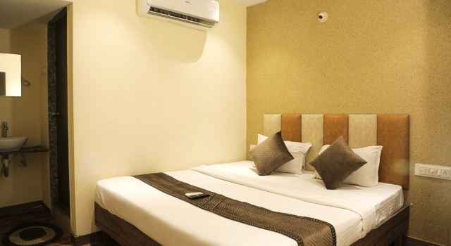 Номер Standard Hotel Pub Street Inn