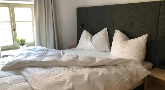 Апартаменты с 2 комнатами Ida - historic town apartments