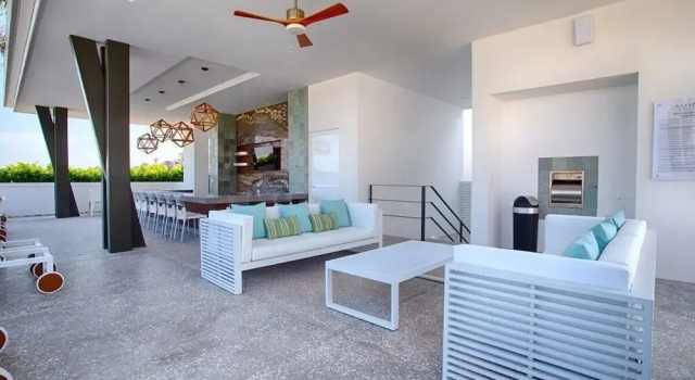 Condominios AR, Rezervovat Hotel Marina Puerto Vallarta 