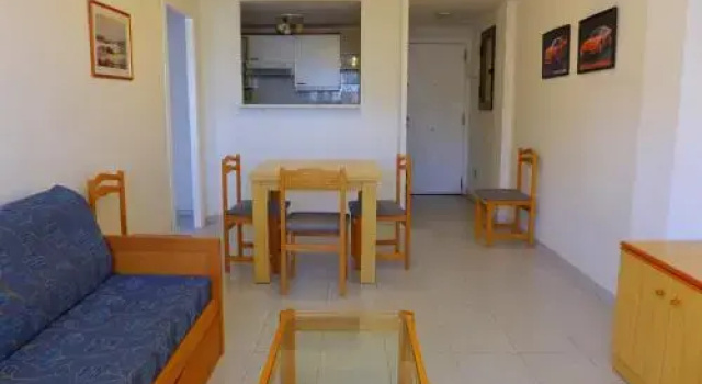 Rentalmar Amanecer, Забронировать Апартаменты/квартира Апартаменты Таррагоны, Апартаменты/квартира