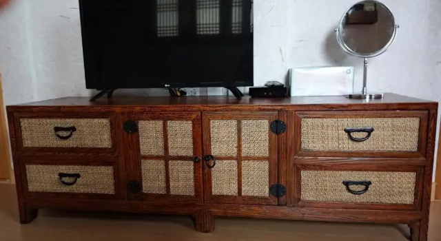 Mirinae Hanok Tradiational House, Забронировать Отель Гвандуанг-си 
