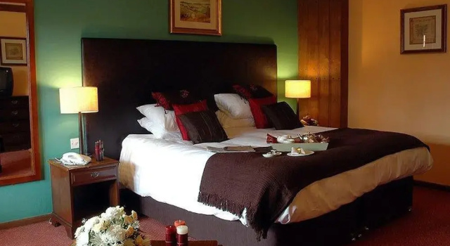 Bull Hotel by Greene King Inns, Забронировать Отель Отели Dedham Vale с завтраком, Завтраки