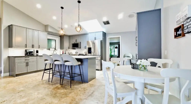 Casa Cortez, Забронировать Отель Брейдентон Sarasota Area