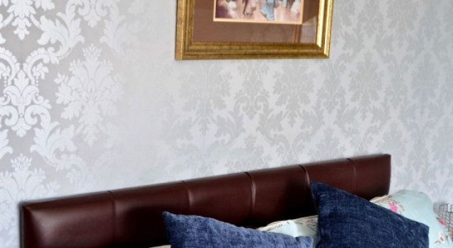 St George's Guest House, Забронировать Отель Отели Англии с парковкой, Парковка