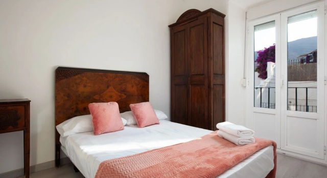Akira Flats Cadaqués Llané, Забронировать Отель Кадакес Cap de Creus Nature Reserve, рядом с Маяк Кала-Нанс