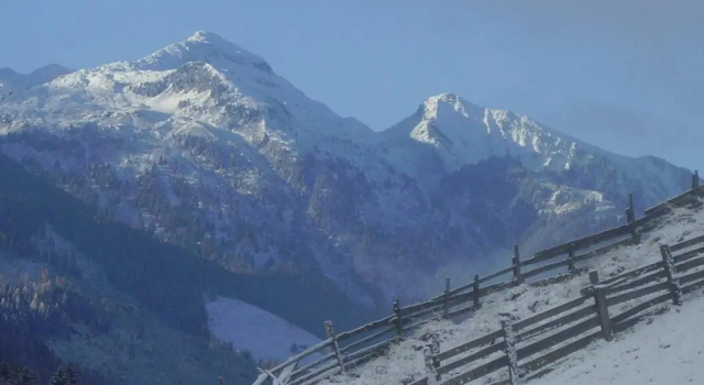 Номер Standard Hotel Garni Hanslerhof " Urlaub am Bauernhof "