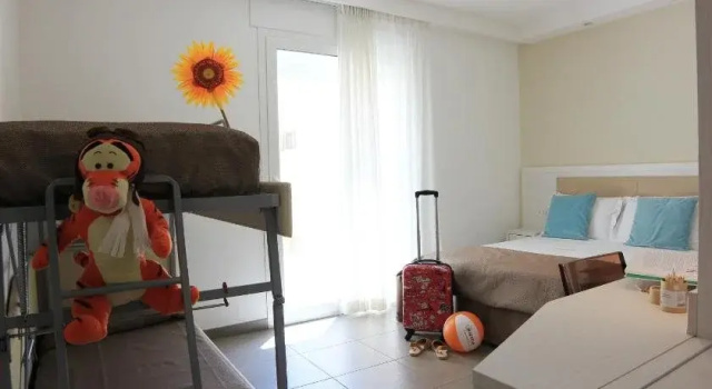 Hotel Augustus- Davanti a noi c'è solo il mare, Забронировать Отель Отели в центре Мизано-Адриатико, в центре