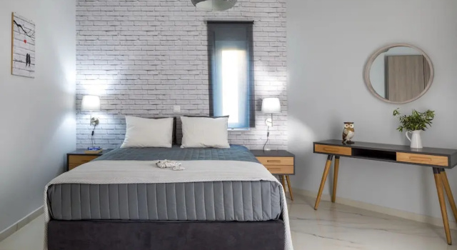 E & G Relax Homes