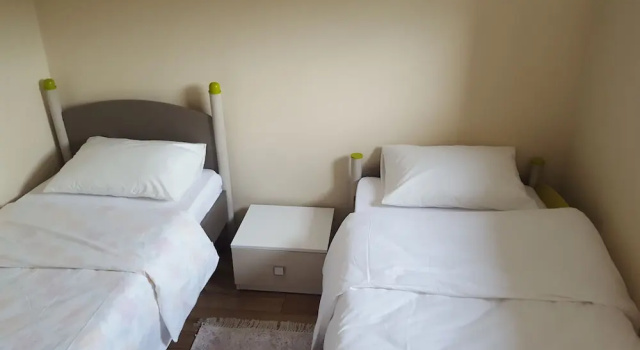 Коттедж TAŞ KONAK BUTİK OTEL