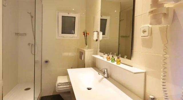 Апартаменты Superior Aparthotel Solifemar