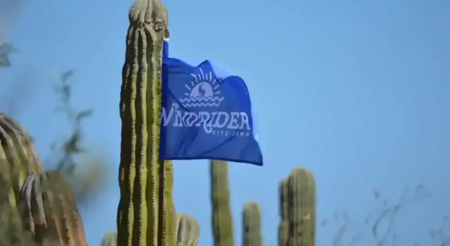 Wind Rider Club