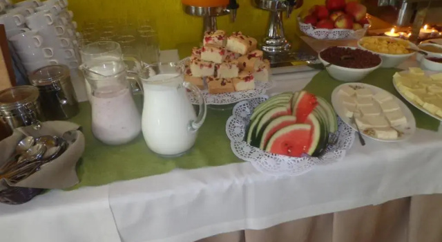 Одноместный номер Standard Hotel Gromada Medical SPA Busko Zdrój