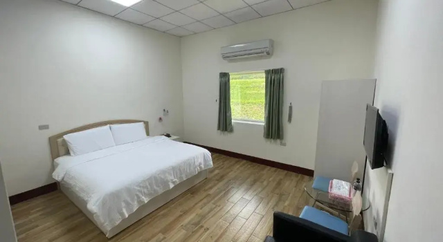 Brown Lai Homestay, Забронировать Отель Отели и гостиницы Чанбин, Отель