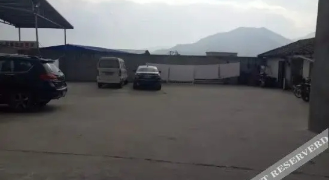 Xichang Mianning Longyi Hotel, Забронировать Отель Мяньнин Сычуань
