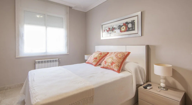Villa Cala Crancs Th103, Забронировать Вилла Салоу Tarragonès