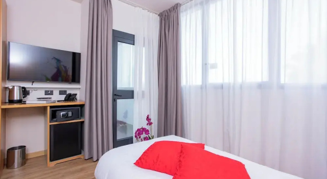AN Hotel Milano San Donato, Забронировать Отель Отели Сан-Донато-Миланезе с завтраком, Завтраки