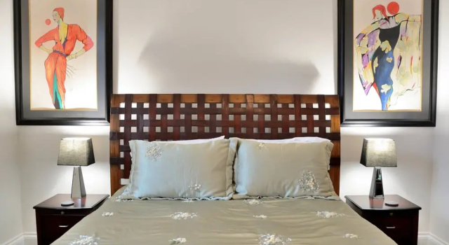 Causilgey Manor B&B, Book Bed and Breakfast Cornwall hoteller med parkering, Parkering
