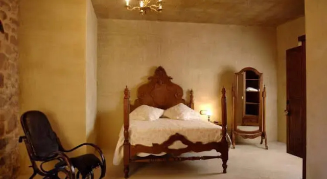 La Premsa Hotel Rural, Брондау Қонақ үй Cardona Barcelona Province