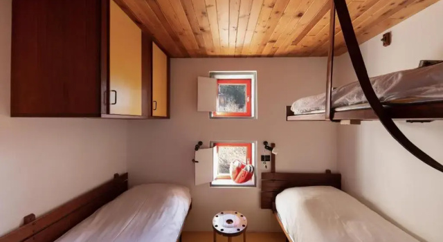 Chalet Dolomiti 430, Забронировать Шале Борка-ди-Кадоре Кадоре