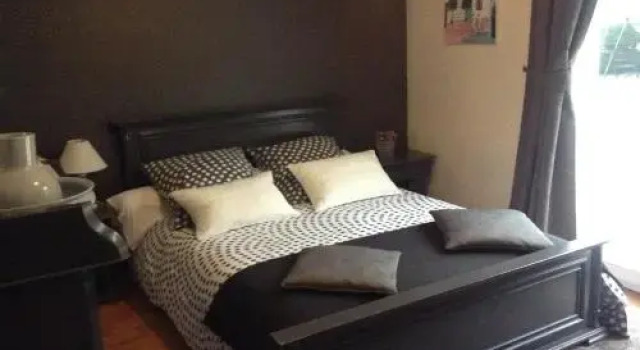 Chambre de Kermadeleine, Забронировать Мини-отель Мини-отели Morbihan, Мини-отель