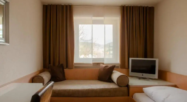 Hotel Kolb