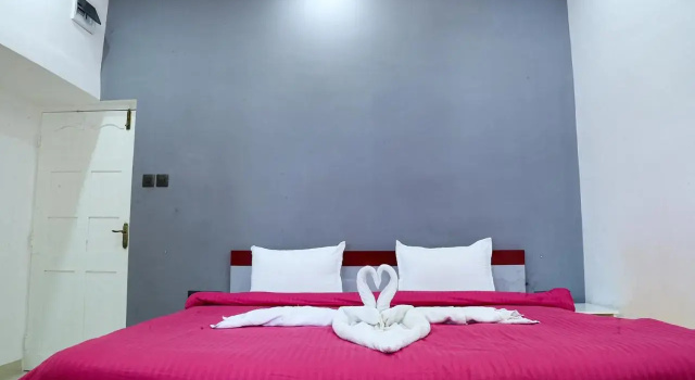 Jacks Place, Забронировать Отель Отели Кавелоссим с завтраком, Завтраки