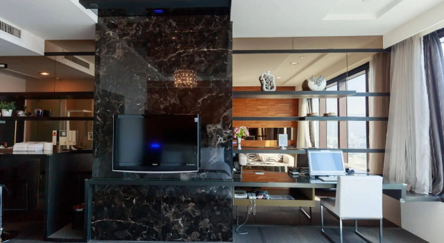 85 Traveler Holiday Service Apartment, Забронировать Апартаменты/квартира Апартаменты Kaohsiung Area, Апартаменты/квартира