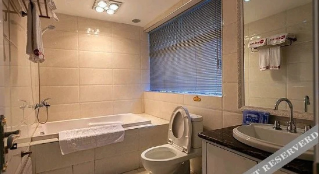 Liti Hostel, Забронировать Хостел Сянси Хунань