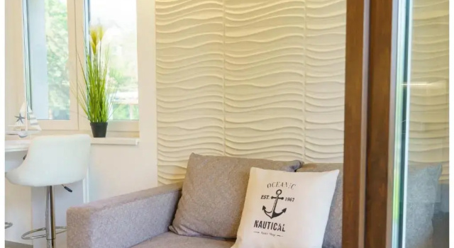Kenese Regatta Apartman