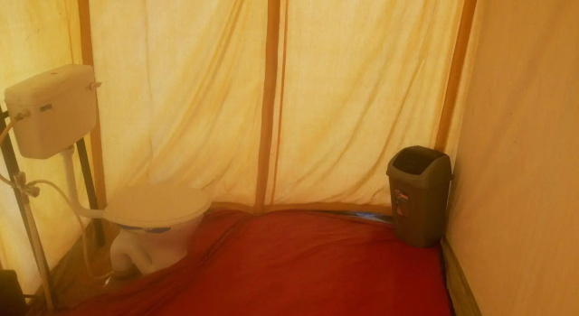 Registan Desert Safari Camps, Rezervați Hotel Hoteluri în Pokhran cu piscină, Piscină