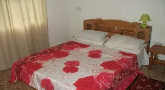 MARL Self Catering, Забронировать Отель Pointe Larue Маэ