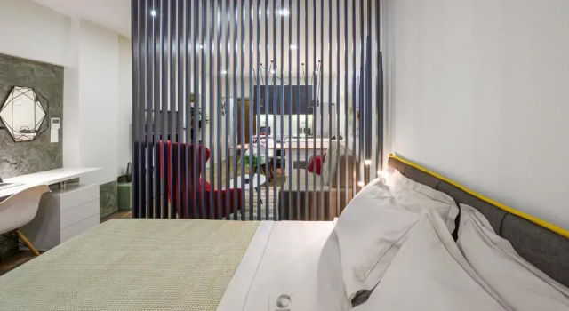 Olvios Design Suite