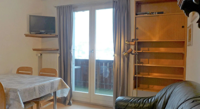 Chalet Beausite, Забронировать Шале Отели Jungfrau с парковкой, Парковка