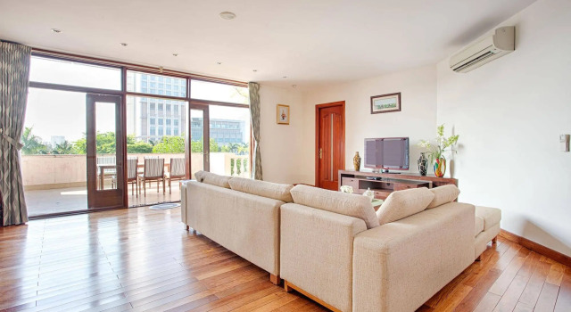 Water Lily Villa, Забронировать Вилла Коттеджи Дананга муниципалитета, Коттедж