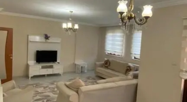 Ai̇port Happy House, Забронировать Отель Отели Trabzon Region с парковкой, Парковка