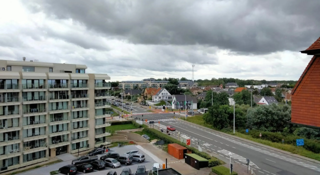 Studio Zonneborg (Adults Only), Rezerwuj Hotel Nieuwpoort 
