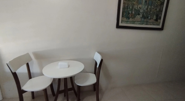 Cebu Avida Riala T1 1122 IT Park, Забронировать Апартаменты/квартира Себу Себу, рядом с IT-парк Себу