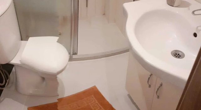 Vera Home Suit Otel, Забронировать Апартаменты/квартира Недорогие отели Эскишехир, недорогие