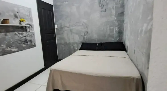 Youkoso Hostel Floripa, Забронировать Хостел Хостелы Флорианополиса, Хостел
