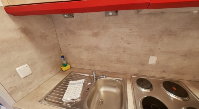 Апартаменты Premium Inviting apartment in Freyung with sauna & indoor pool