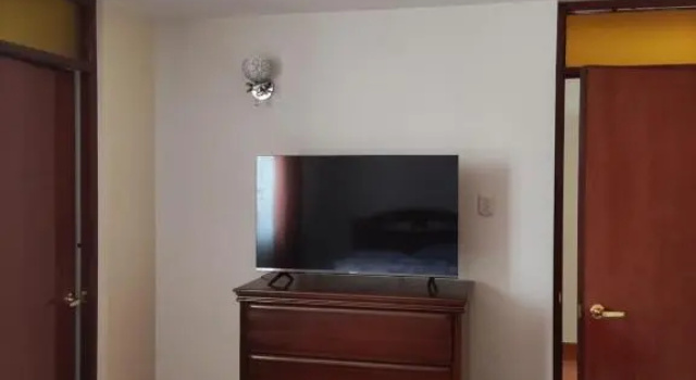 Pastor's Apartment, Забронировать Апартаменты/квартира Апартаменты Провинции Арекипа, Апартаменты/квартира