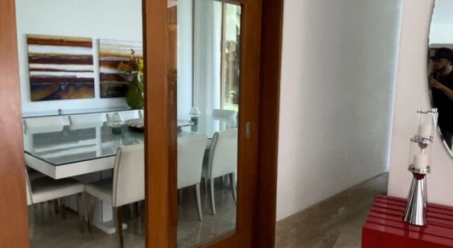 "srvittinivillas /spacius/ Confort Villa/ Fam/ Team/ Couples", Забронировать Вилла Ла-Романа Пляжи Ла-Романа