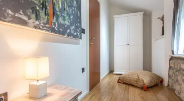 House Storia Krk/Dobrinj, Забронировать Отель Отели острова Крка 5 звезд, 5*