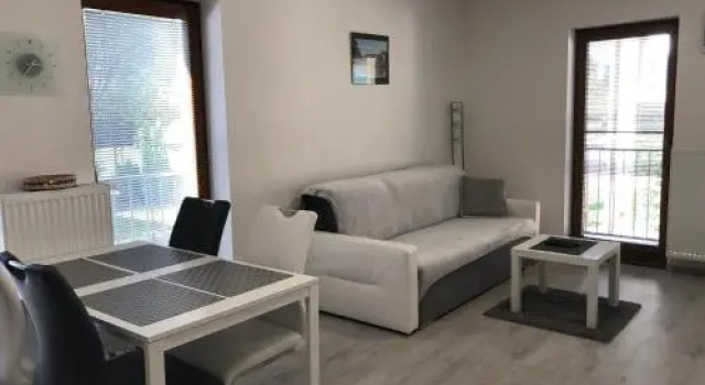 KAMENICE NAD LIPOU, apartmány SOFIA, Забронировать Отель Отели Чешско-Моравской возвышенности с парковкой, Парковка